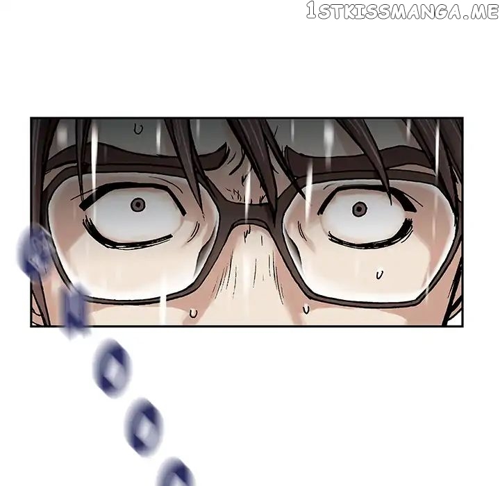 Leviathan, Chapter 3 image 59